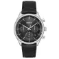 HUGO BOSS - HB1514049