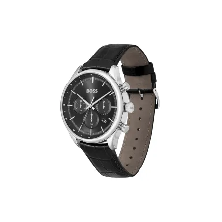 HUGO BOSS - HB1514049