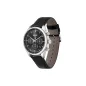 HUGO BOSS - HB1514049