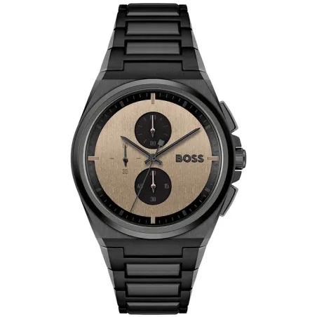 HUGO BOSS STEER - HB1514043