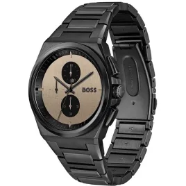 HUGO BOSS STEER - HB1514043