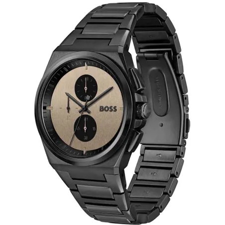 HUGO BOSS STEER - HB1514043