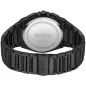 HUGO BOSS STEER - HB1514043