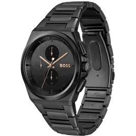 HUGO BOSS STEER - HB1514068