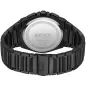 HUGO BOSS STEER - HB1514068