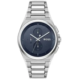 HUGO BOSS STEER - HB1514048