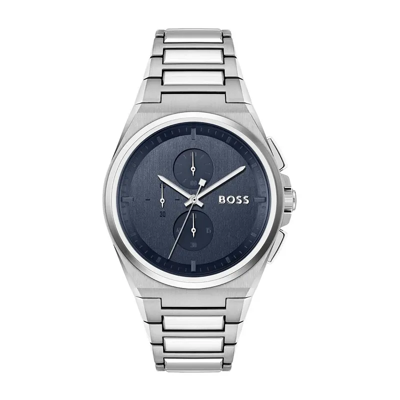 HUGO BOSS STEER - HB1514048