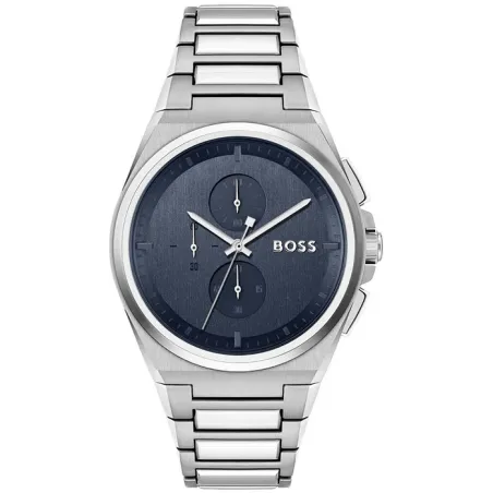 HUGO BOSS STEER - HB1514048