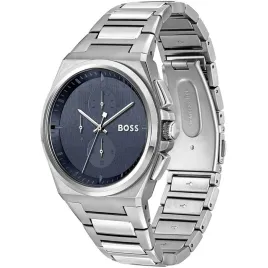 HUGO BOSS STEER - HB1514048