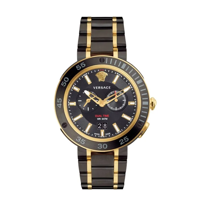 Versace V-Extreme Pro - VCN040017