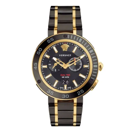 Versace V-Extreme Pro - VCN040017