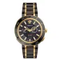 Versace V-Extreme Pro - VCN040017