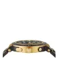 Versace V-Extreme Pro - VCN040017