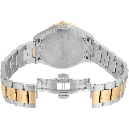 Versace Hellenyium - V11050015