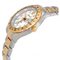 Versace Hellenyium - V11030015