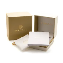 Versace Hellenyium - V12010015