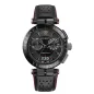 Versace Aion - VBR030017 Versace Aion - VBR030017