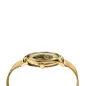 Versace V-Circle - VBQ070017