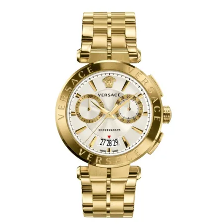 Versace Aion Gold - VBR060017