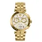 Versace Aion Gold - VBR060017