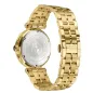 Versace Aion Gold - VBR060017