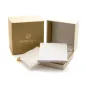 Versace Shadov - VEBM00618 Versace Shadov - VEBM00618