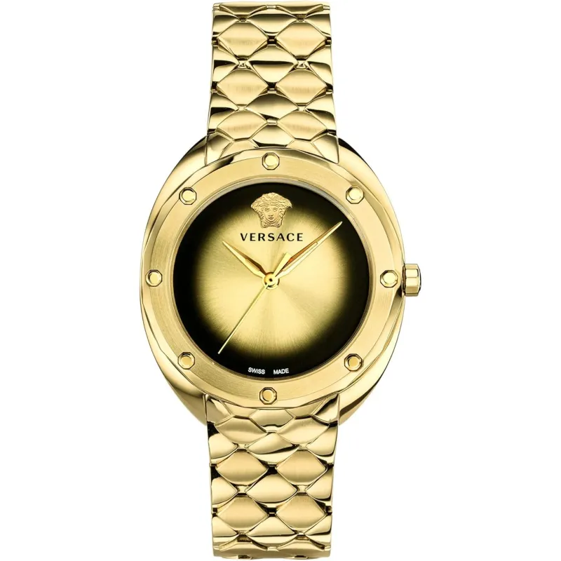 Versace Shadov - VEBM00618 Versace Shadov - VEBM00618