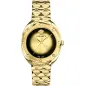 Versace Shadov - VEBM00618 Versace Shadov - VEBM00618