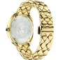 Versace Shadov - VEBM00618 Versace Shadov - VEBM00618