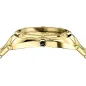 Versace Shadov - VEBM00618 Versace Shadov - VEBM00618