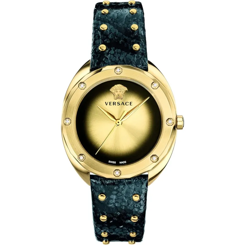 Versace Shadov - VEBM01018 Versace Shadov - VEBM01018