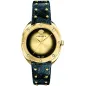 Versace Shadov - VEBM01018 Versace Shadov - VEBM01018