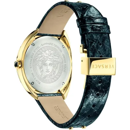 Versace Shadov - VEBM01018