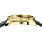 Versace Shadov - VEBM01018 Versace Shadov - VEBM01018