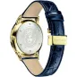 Versace Univers GMT Blue - VEBK00318