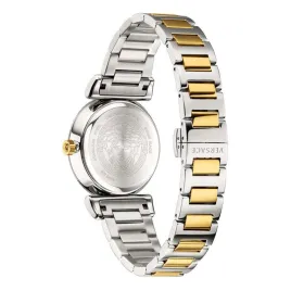 Versace V-Motif Vintage - VERE00518