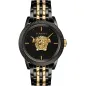 Versace Palazzo - VERD01119