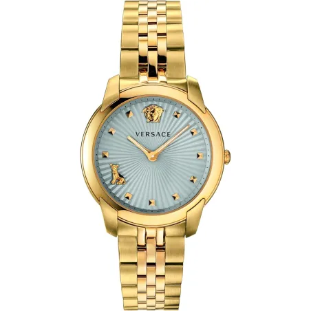 Versace Gold - VELR00719