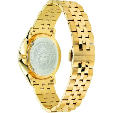 Versace Gold - VELR00719