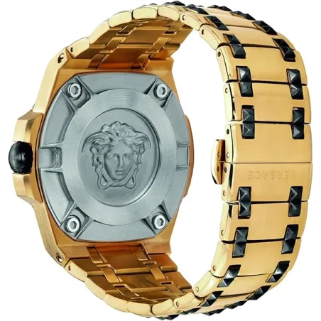 Versace Chain Reaction - VEDY00619