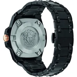 Versace Chain Reaction - VEDY00719