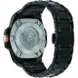 Versace Chain Reaction - VEDY00719