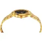 Versace Greca Logo - VEVH00820