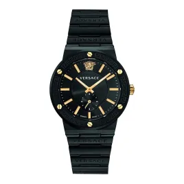 Versace Greca Logo - VEVI00620