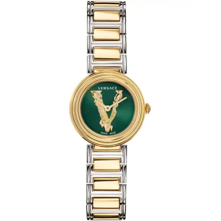 Versace V-Virtus - VET300821