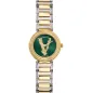 Versace V-Virtus - VET300821