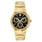 Versace Greca Logo - VEZ900421