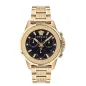 Versace Greca Action - VE3J00622