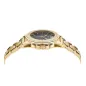 Versace Greca Action - VE3J00622