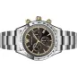 Versace Chrono Classic Heren - VEV700419